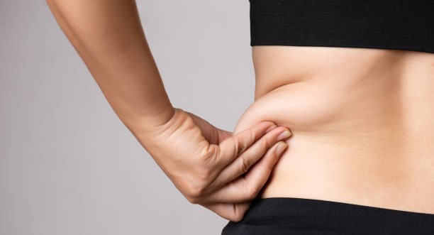 surgeon for liposuction